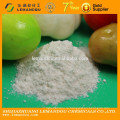 Высококачественная 98% т-3-индолилмасляная кислота 133-32-4